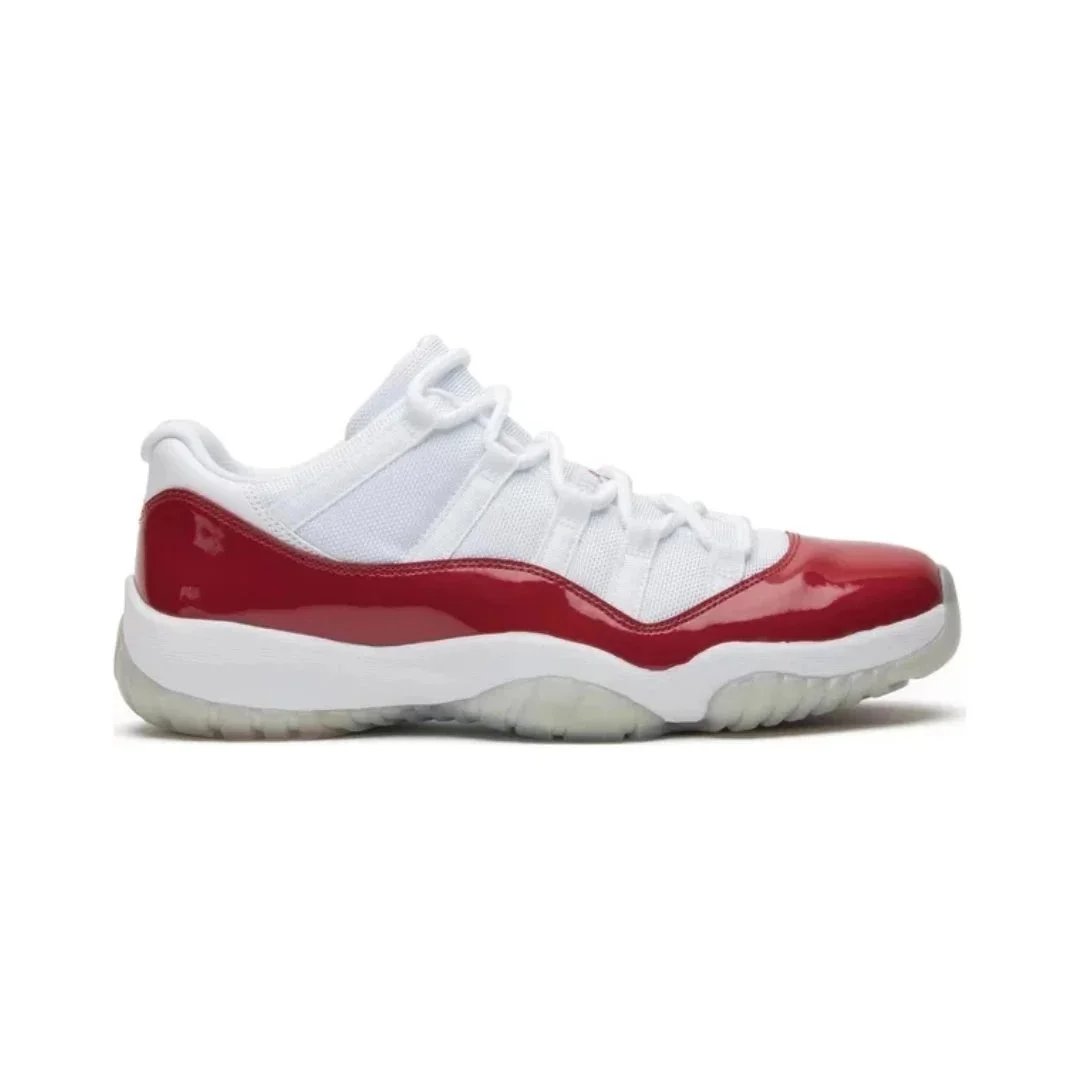Cherry 2016
