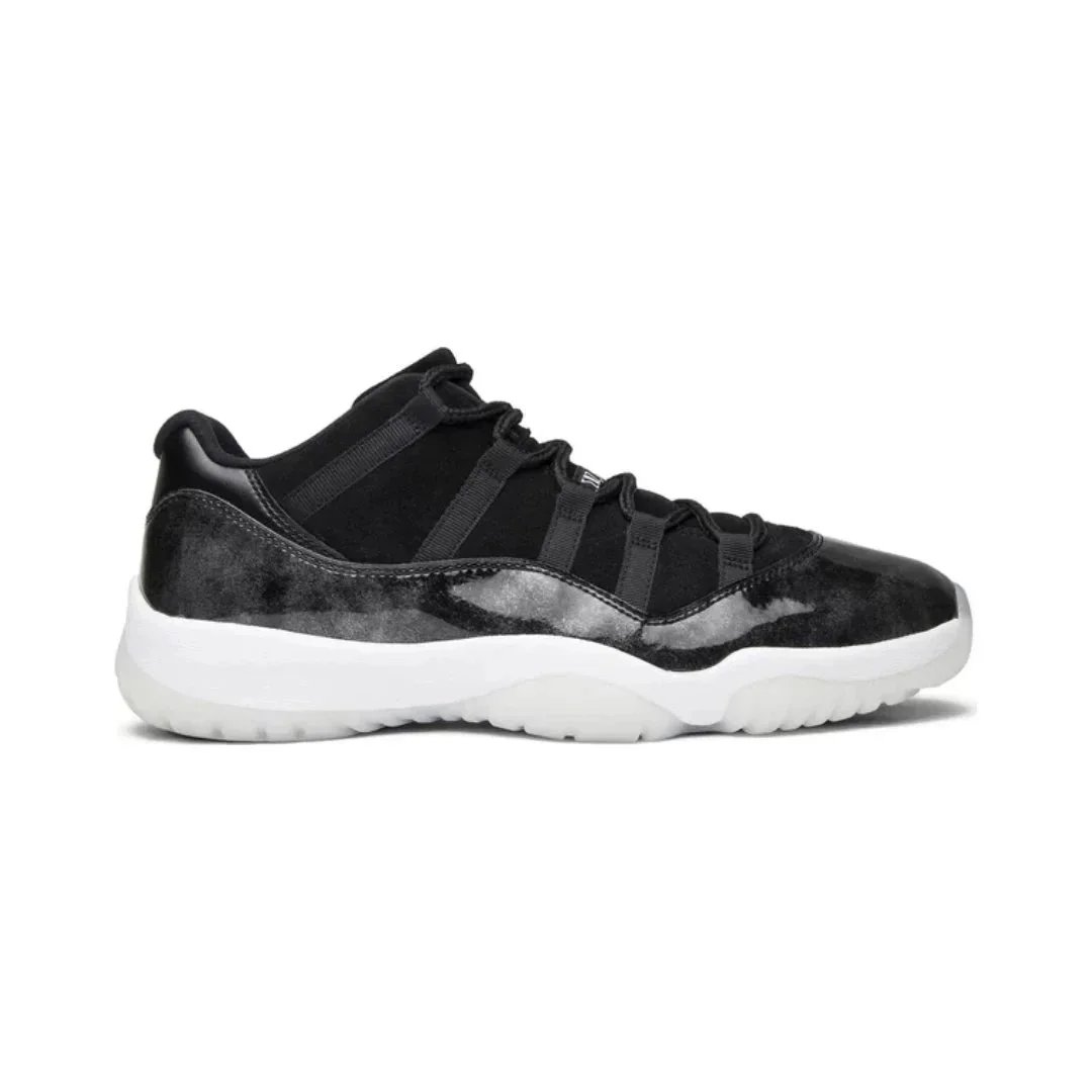 Barons