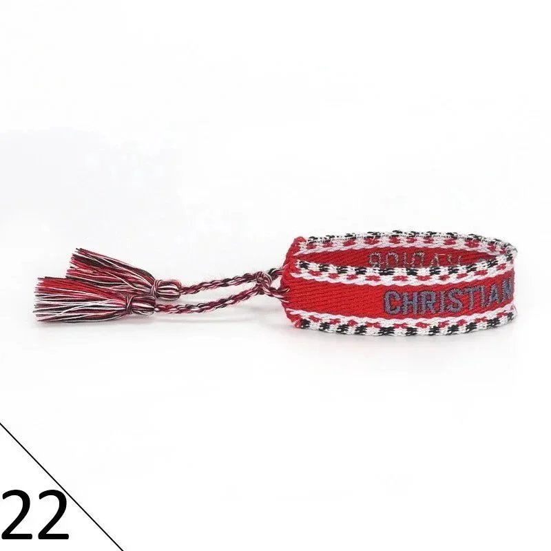 22-条状红白