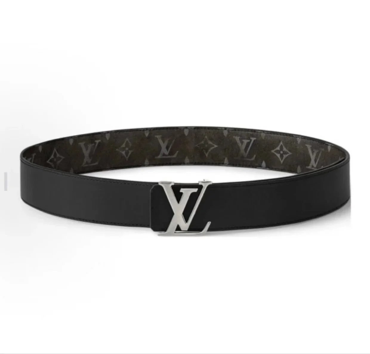 LAE Belt