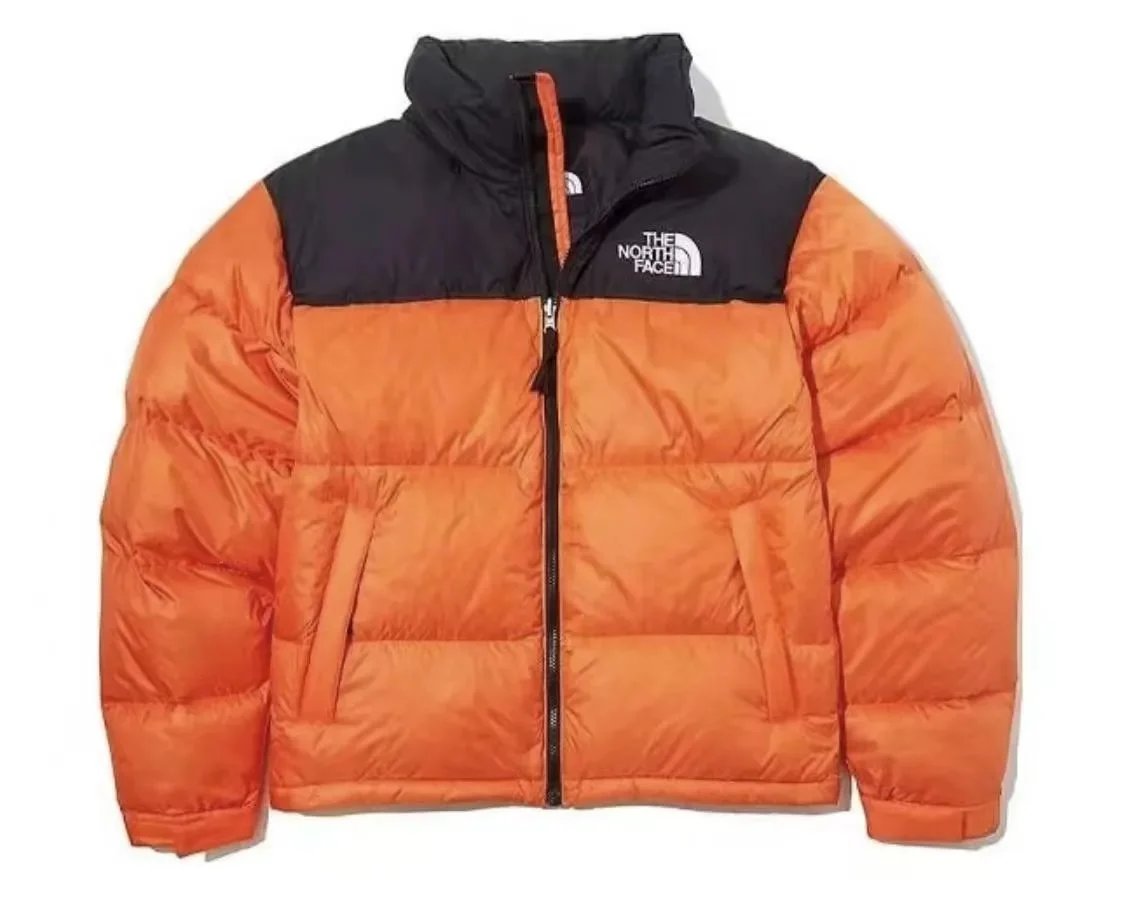 29 (Orange)