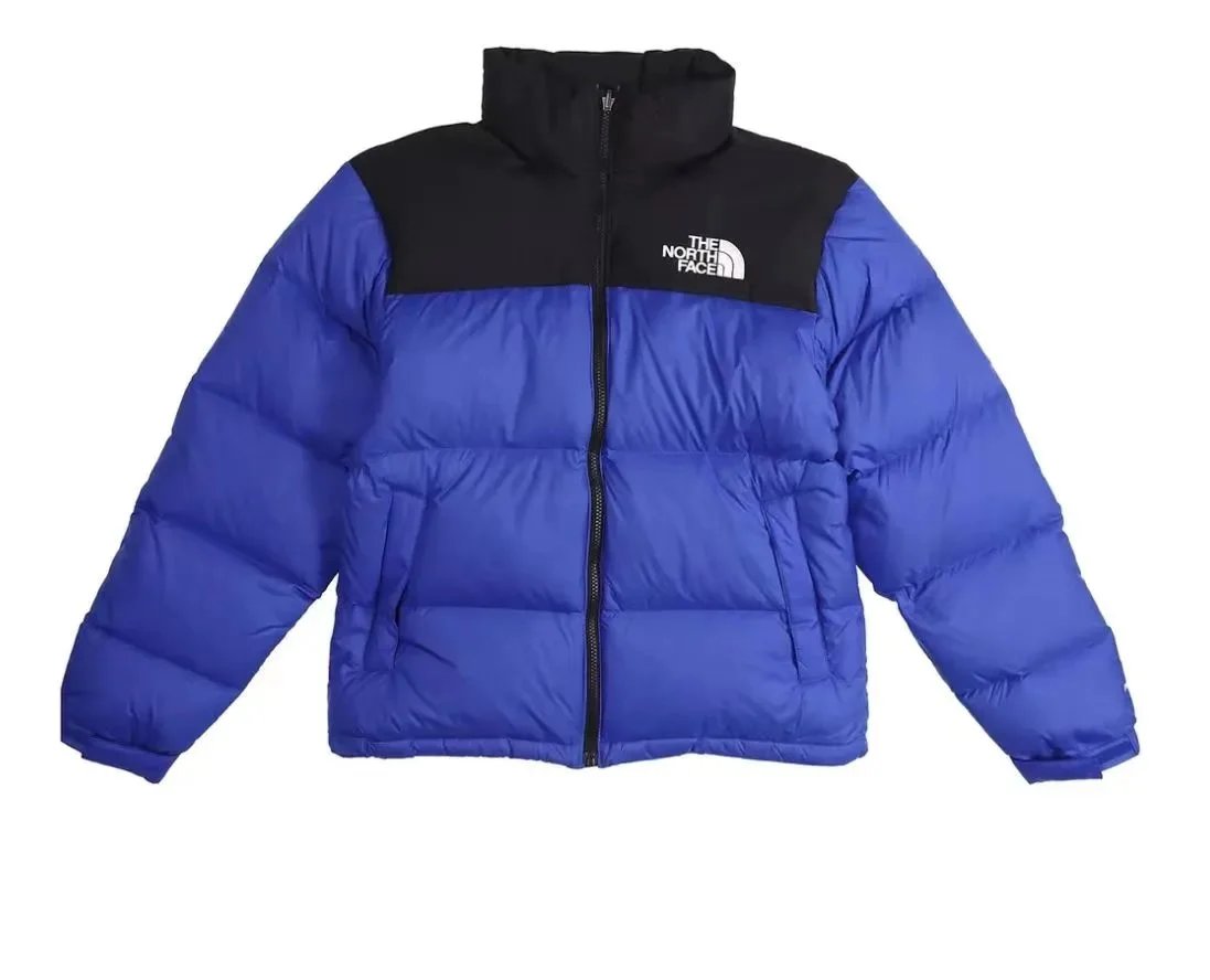 32 (Royal Blue)