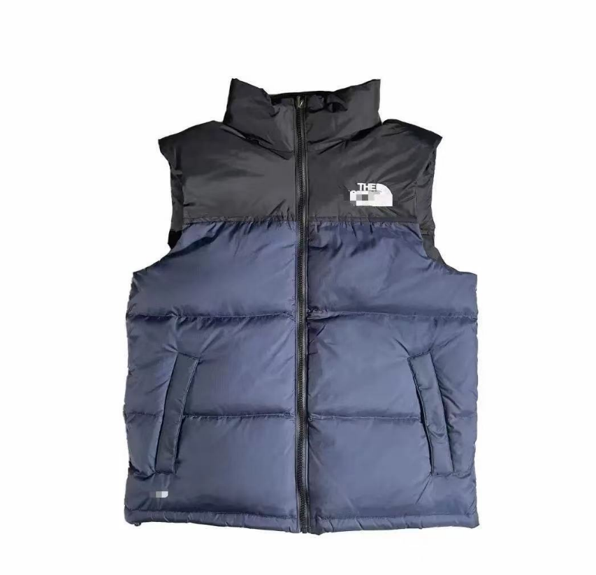 38 (Navy)