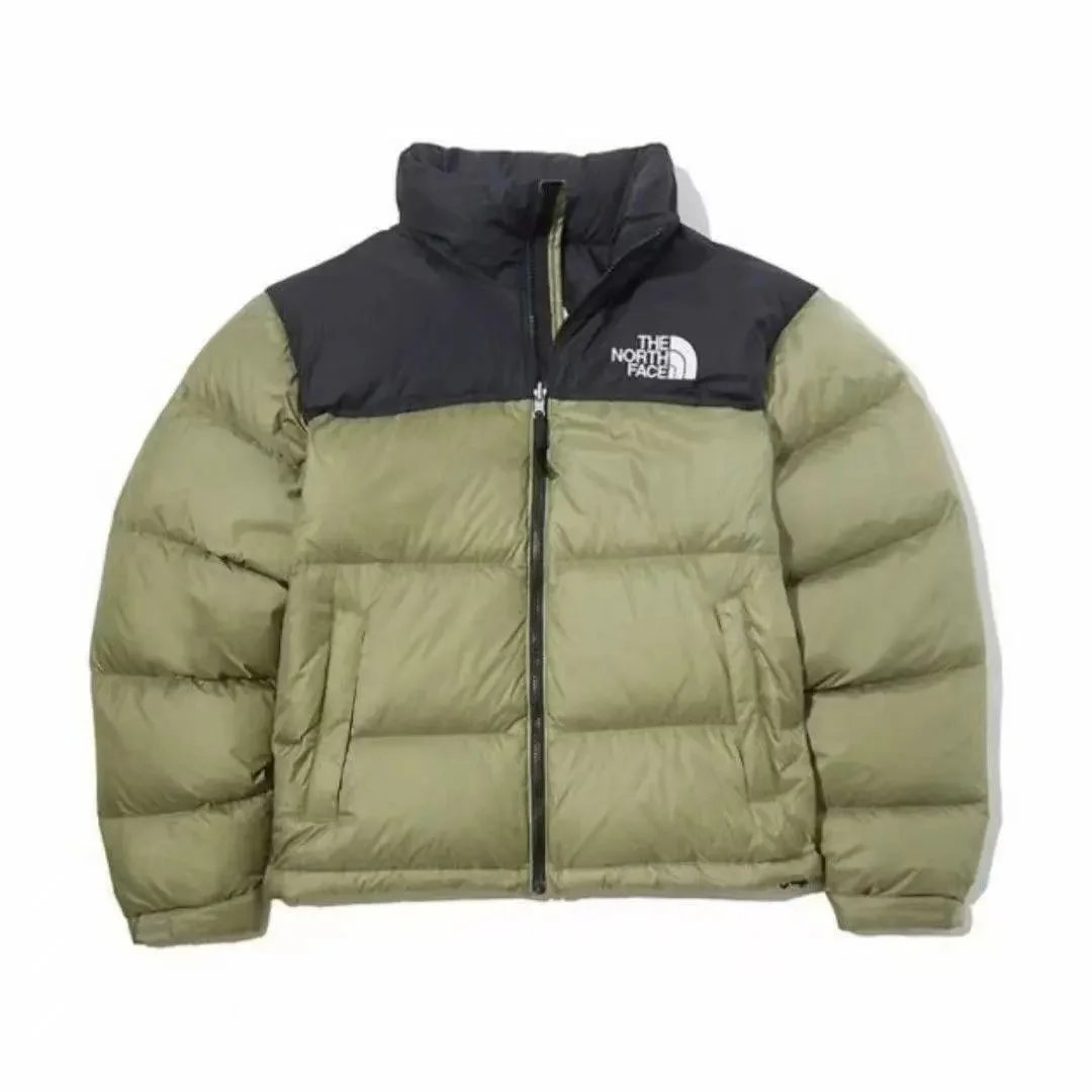 24 (Army Green)
