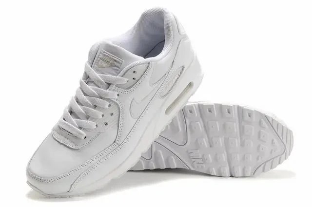 90气垫休闲鞋max CRH