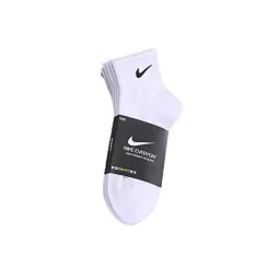 thumbnail for High quality socks