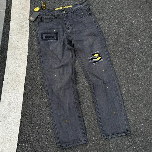 Drew Jeans