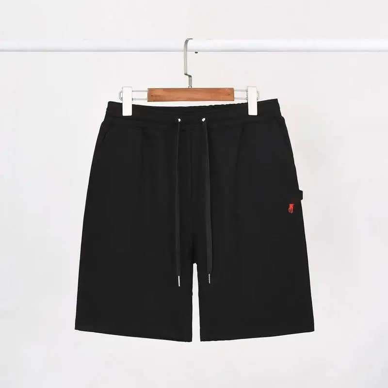 Ralph Lauren Shorts 5 Estilos