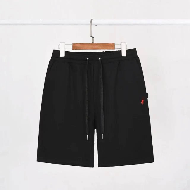 Ralph Lauren Shorts: seller detail photo 6
