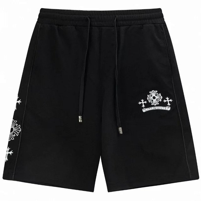 Chrome Hearts Shorts: seller detail photo 3