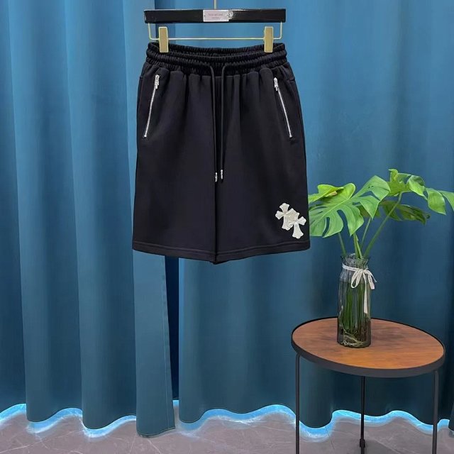 Chrome Hearts Shorts: seller detail photo 8