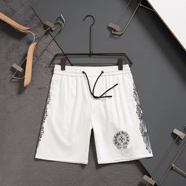 Chrome Hearts Shorts: seller detail photo 13