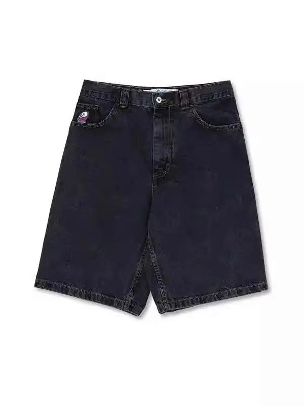 Big Boy Shorts: seller detail photo 7