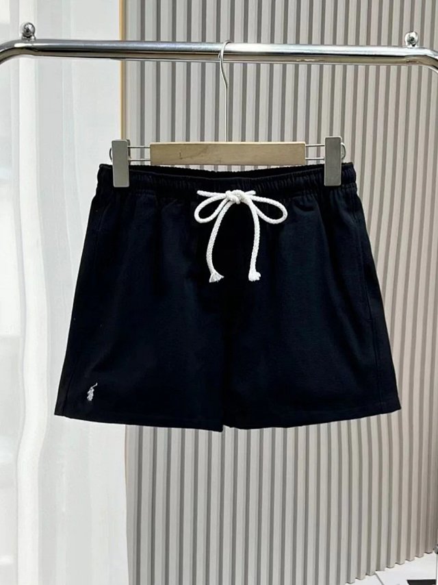 Ralph Lauren Shorts: seller detail photo 5