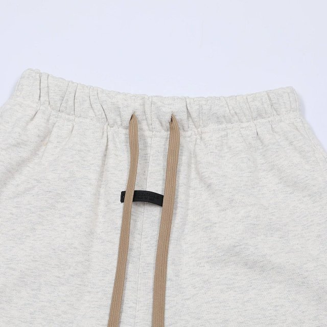 Fear Of God Fog Essentials Shorts: seller detail photo 8