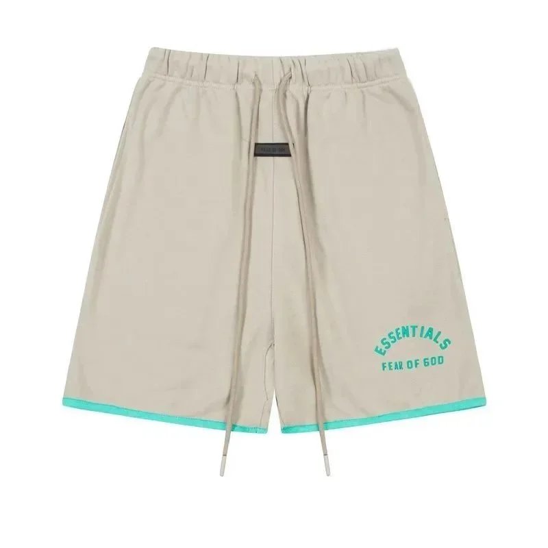 Fear Of God Fog Essentials Shorts | 40 colorways