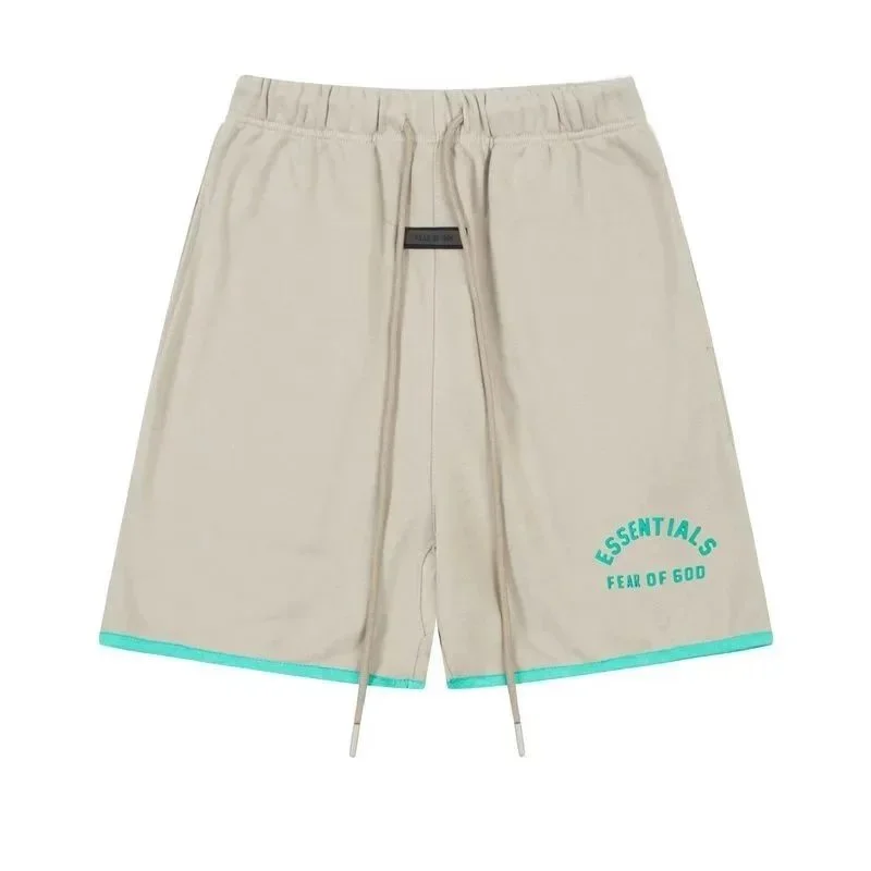Fear of God Essentials Shorts