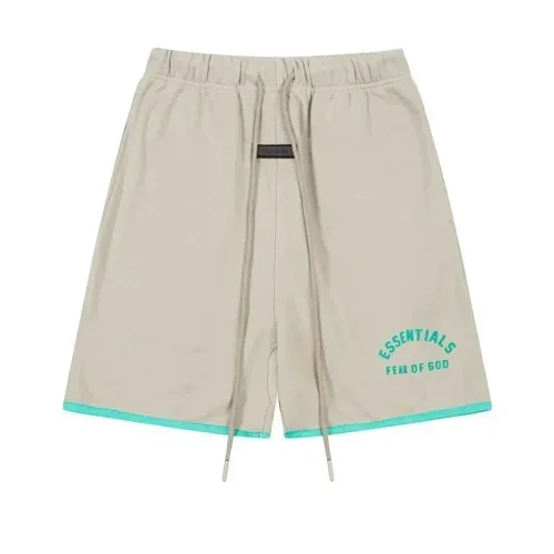 Fear of God Essentials Shorts