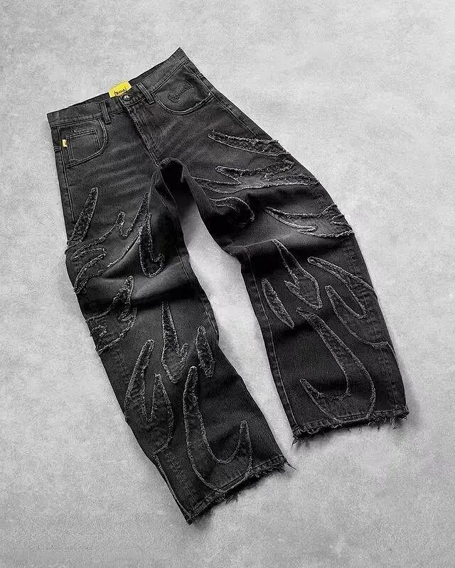 Reaven Jeans: seller detail photo 4