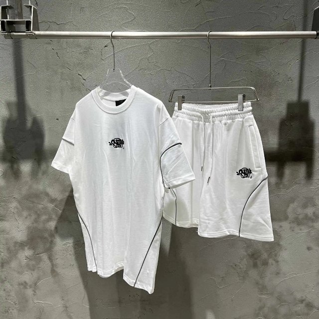 Syna T-Shirts: seller detail photo 4