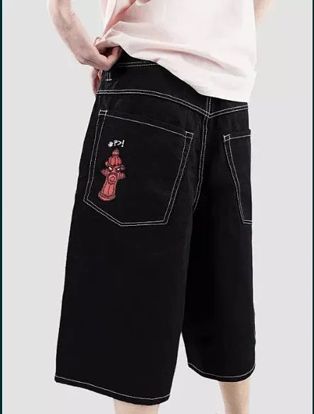 Empyre Jeans: seller detail photo 3