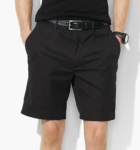 Ralph Lauren Shorts: seller detail photo 5