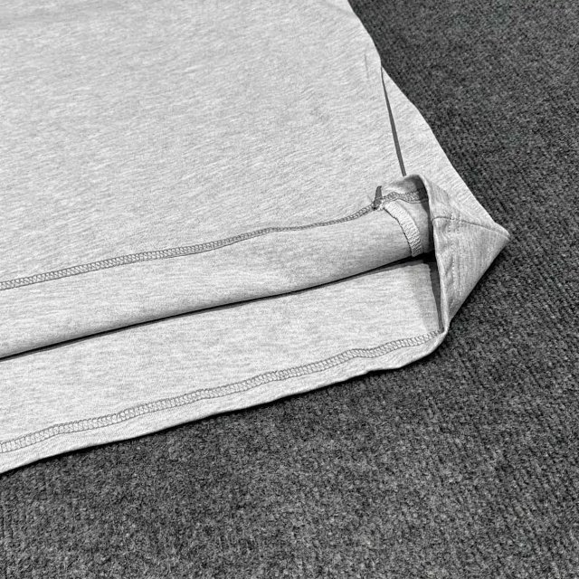 Syna T-Shirts: seller detail photo 10