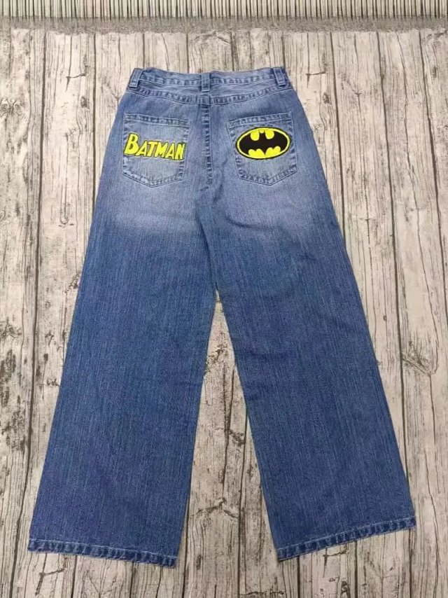 Reaven Jeans: seller detail photo 6