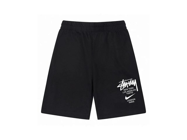 Stussy Shorts: seller detail photo 7