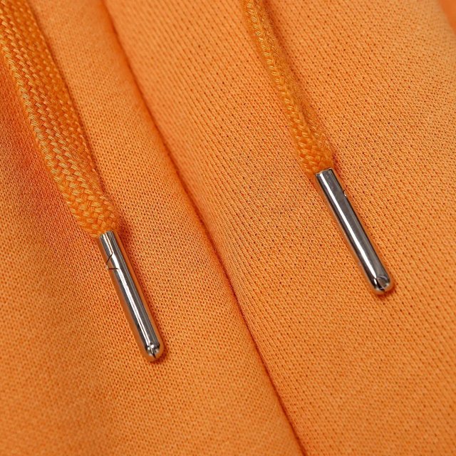 Gallery Dept Shorts: seller detail photo 7