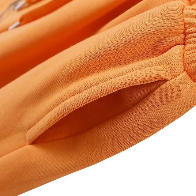Gallery Dept Shorts: seller detail photo 8