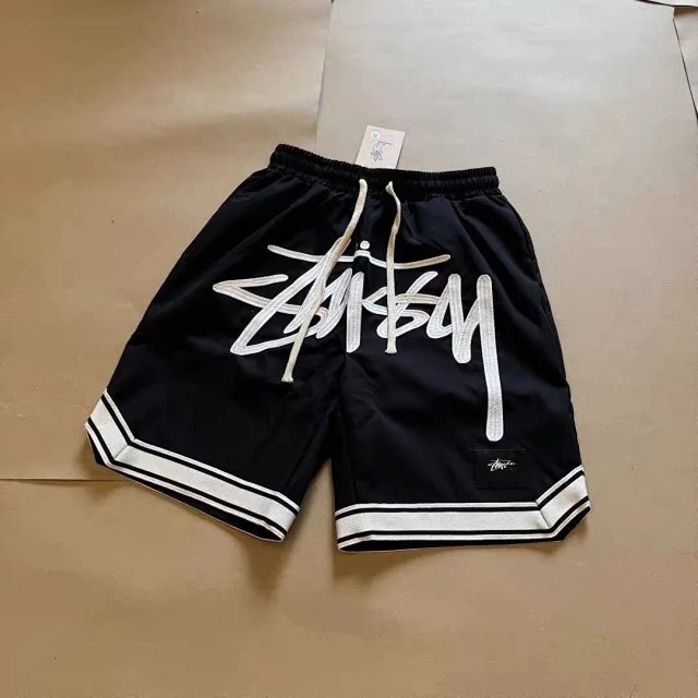 Stussy Short: seller detail photo 5