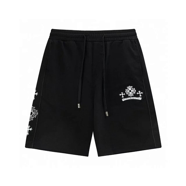 Chrome Hearts Shorts: seller detail photo 7