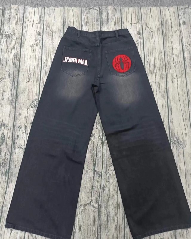 Reaven Jeans: seller detail photo 8