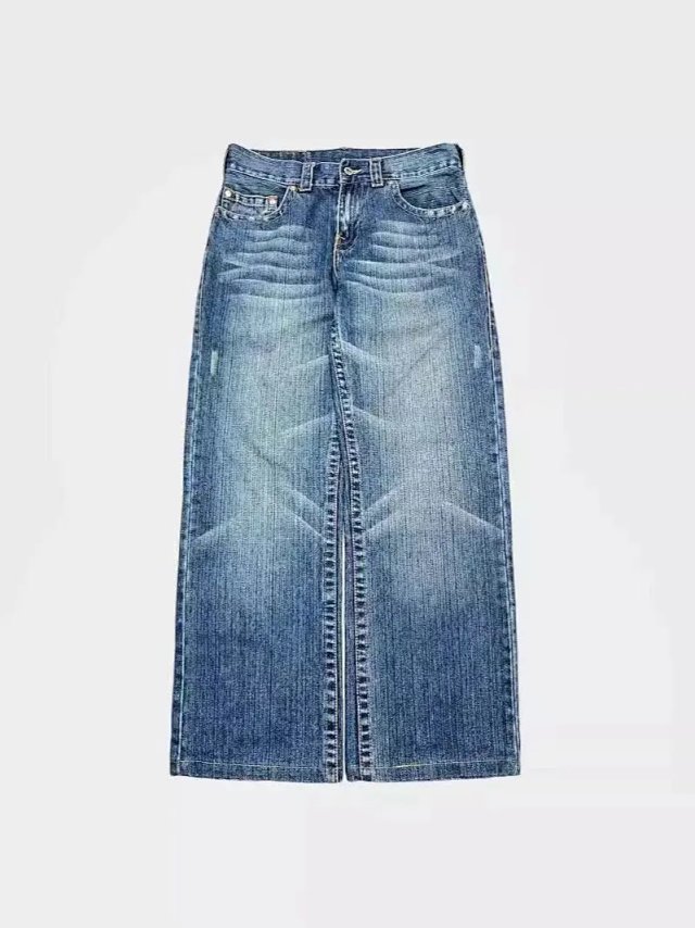 Reaven Jeans: seller detail photo 11