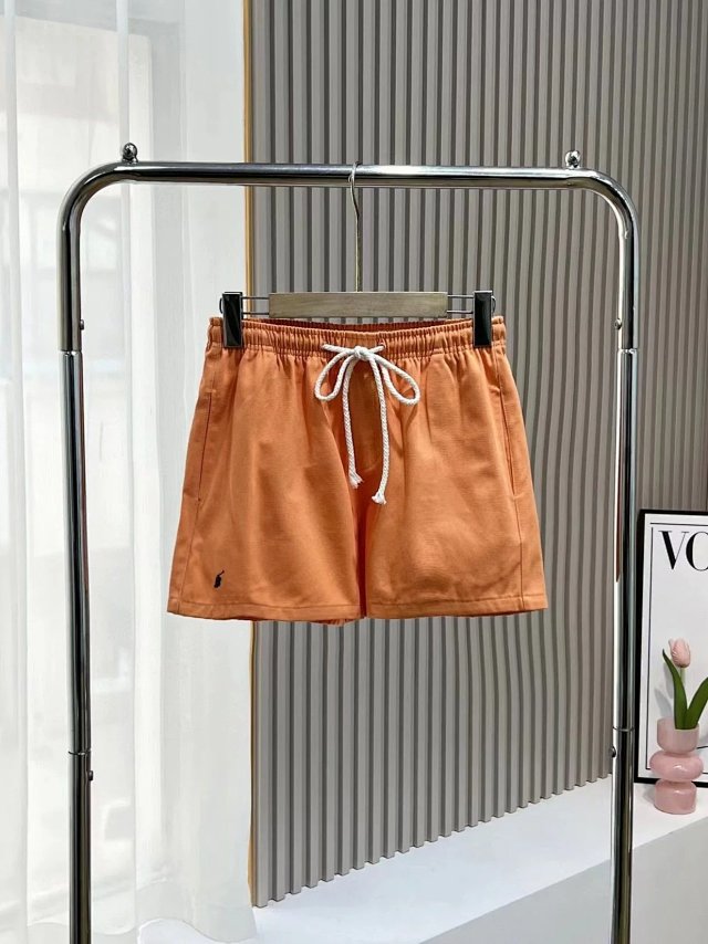Ralph Lauren Shorts: seller detail photo 6