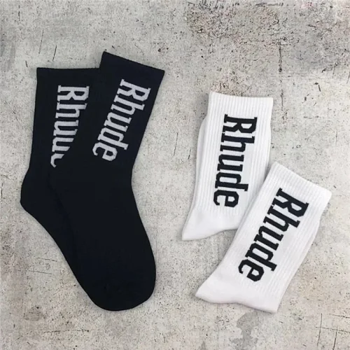 Calcetines Rhude 8 Estilos