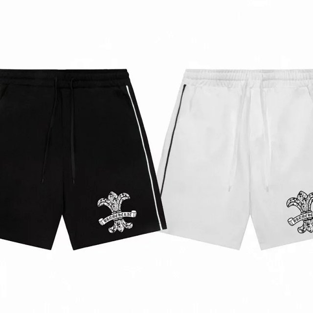 Chrome Hearts Shorts: seller detail photo 5