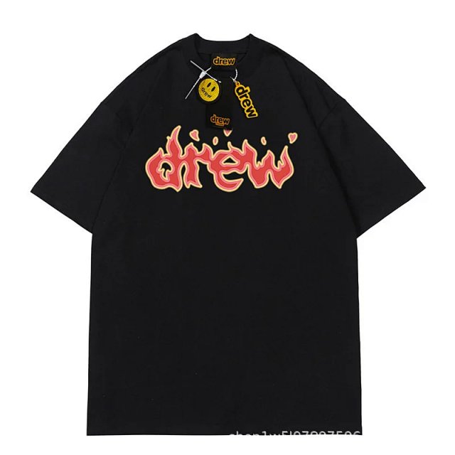 Drew T-Shirts: seller detail photo 7