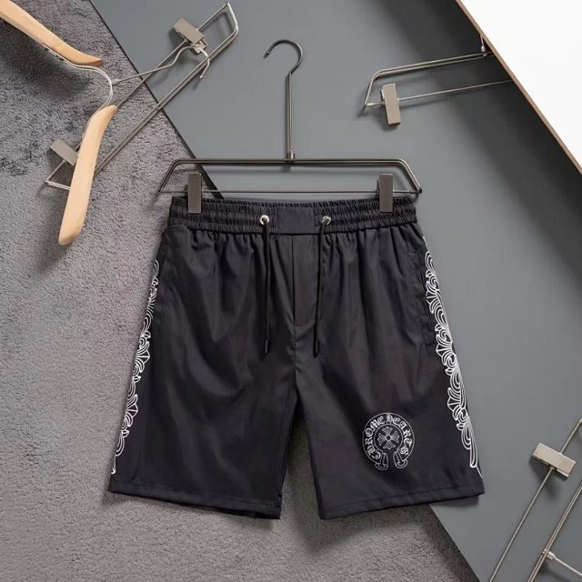 Chrome Hearts Shorts: seller detail photo 12