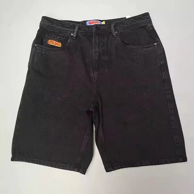 Empyre Shorts: seller detail photo 9