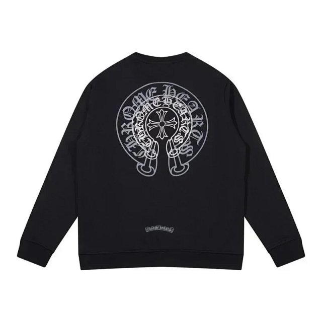 Chrome Hearts long sleeves: seller detail photo 2