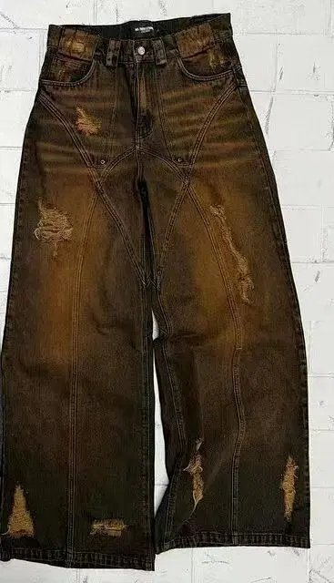 Reaven Jeans: seller detail photo 1