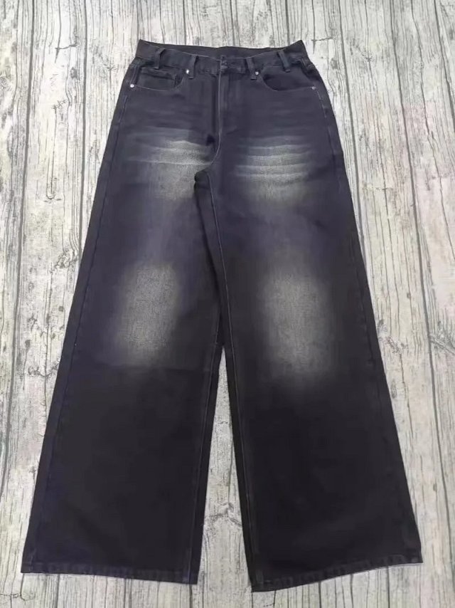 Reaven Jeans: seller detail photo 2