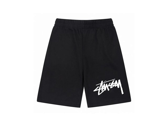 Stussy Shorts: seller detail photo 10