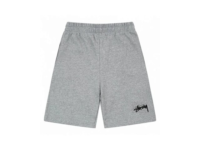 Stussy Shorts: seller detail photo 14