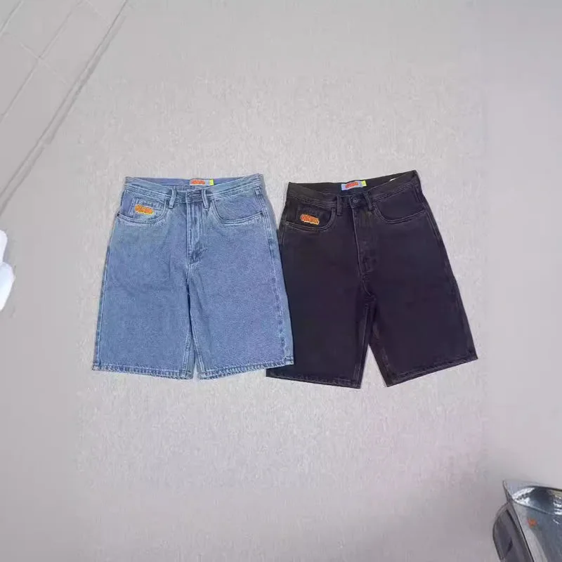 Empyre Shorts 4 Estilos