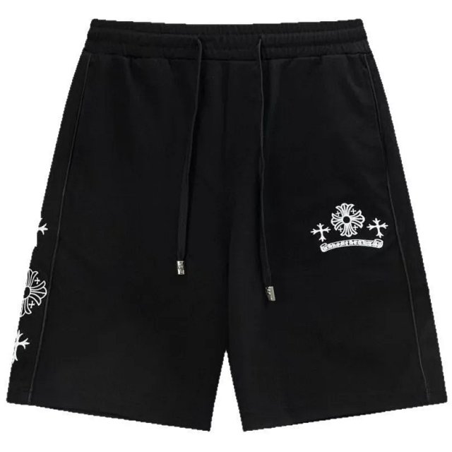 Chrome Hearts Shorts: seller detail photo 2