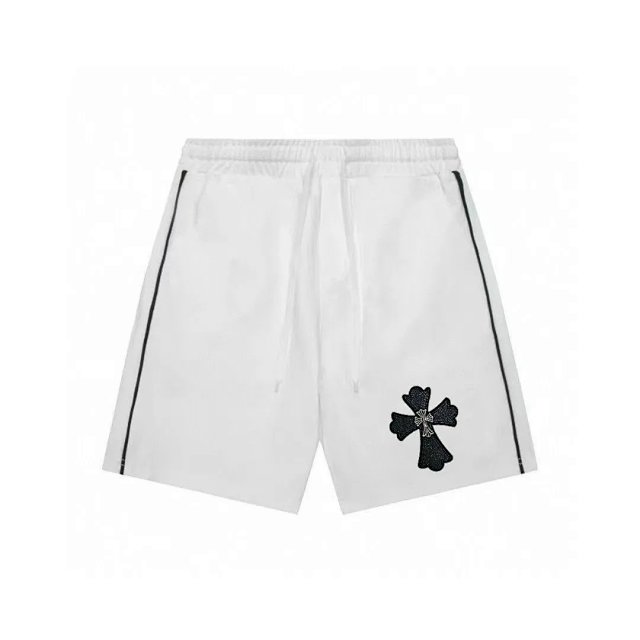 Chrome Hearts Shorts: seller detail photo 6
