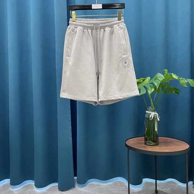 Chrome Hearts Shorts: seller detail photo 9